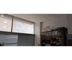 Local comercial en Gamonal - Burgos