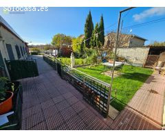 Se vende por jubilación: FABRICA DE EMBUTIDOS