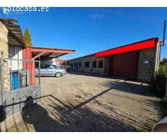 Se vende por jubilación: FABRICA DE EMBUTIDOS