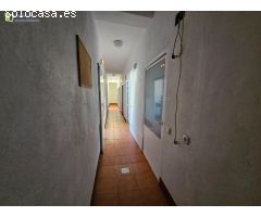 Se vende por jubilación: FABRICA DE EMBUTIDOS