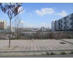 Villimar S-4 - Burgos - Terreno Urbano