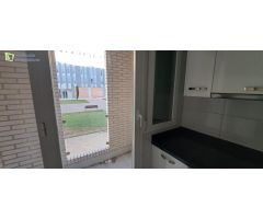 Vivienda VPO JOVEN situada en una de las mejores zonas de expansión de Burgos