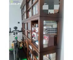 ???? EXCLUSIVO PISO EN AVENIDA EUROPA, POZUELO DE ALARCÓN ???? - MADRID