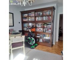 ???? EXCLUSIVO PISO EN AVENIDA EUROPA, POZUELO DE ALARCÓN ???? - MADRID