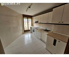 ???? ¡Tu nuevo hogar en Villarcayo te espera! ????