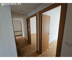 ???? ¡Tu nuevo hogar en Villarcayo te espera! ????