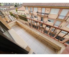???? ¡Tu nuevo hogar en Villarcayo te espera! ????