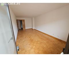 ???? ¡Tu nuevo hogar en Villarcayo te espera! ????