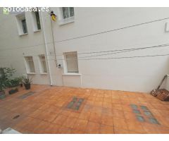 Piso en Zona Avda. del Cid de Burgos