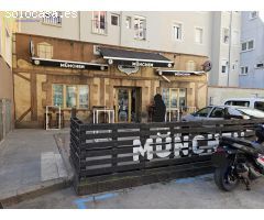 Venta de local comercial en rentabilidad en pleno centro de Burgos – C/ San Juan