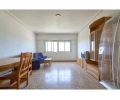 Venta de piso,  Calle Santa Cecilia, Carlet