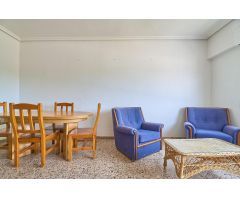 Venta de piso,  Calle Santa Cecilia, Carlet