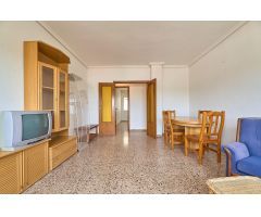 Venta de piso,  Calle Santa Cecilia, Carlet