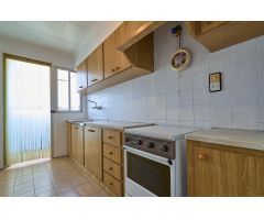 Venta de piso,  Calle Santa Cecilia, Carlet