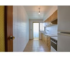 Venta de piso,  Calle Santa Cecilia, Carlet
