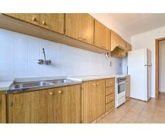 Venta de piso,  Calle Santa Cecilia, Carlet