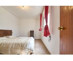Venta de piso,  Calle Santa Cecilia, Carlet