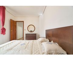 Venta de piso,  Calle Santa Cecilia, Carlet