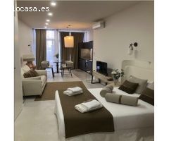 Apartamento en Venta en Valencia de las Torres, Valencia