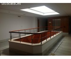 Oficina en Venta en Denia, Alicante