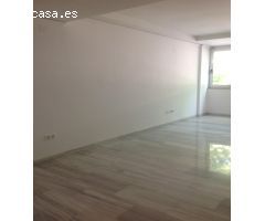 Oficina en Venta en Denia, Alicante