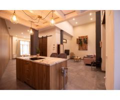 Venta de loft insdustrial, Calle Santo Tomás, Valencia