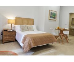 Venta de loft, Calle Jaume II, Valencia