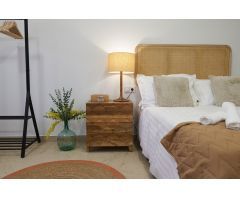 Venta de loft, Calle Jaume II, Valencia