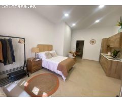 Venta de loft, Calle Jaume II, Valencia