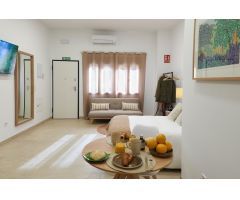 Venta de loft, Calle Jaume II, Valencia