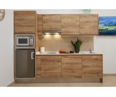 Venta de loft, Calle Jaume II, Valencia