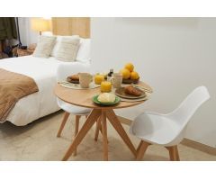 Venta de loft, Calle Jaume II, Valencia