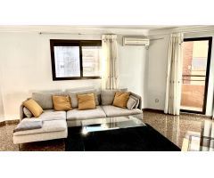 Venta de vivienda, Calle Salvador Ricard, Valencia