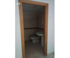 Oficina en Alquiler en Denia, Alicante