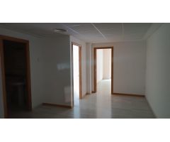 Oficina en Alquiler en Denia, Alicante