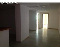 Oficina en Alquiler en Denia, Alicante