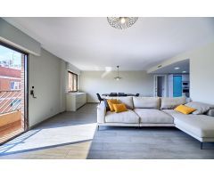 Piso en Venta en Valencia de las Torres, Valencia
