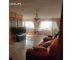 APARTAMENTO EN ZONA JUZGADOS