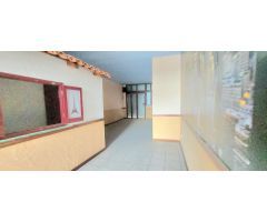 LOCAL COMERCIAL, LA NUCIA