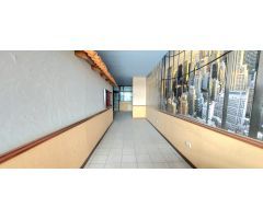 LOCAL COMERCIAL, LA NUCIA