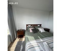 ATICO ZONA PONIENTE