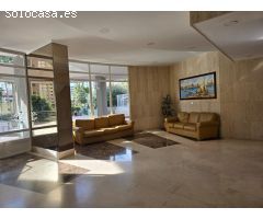 APARTAMENTO ZONA LEVANTE