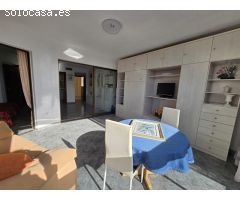 APARTAMENTO ZONA LEVANTE