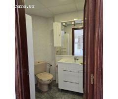APARTAMENTO ZONA LEVANTE