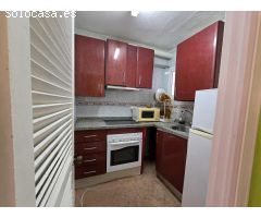Apartamento en zona Rincón Bajo, Benidorm