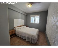 Apartamento en zona Rincón Bajo, Benidorm