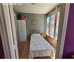 Apartamento en zona Rincón Bajo, Benidorm