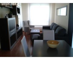 ATICO DUPLEX ZONA CENTRO PONIENTE