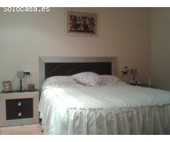 ATICO DUPLEX ZONA CENTRO PONIENTE
