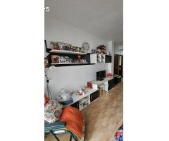 APARTAMENTO EN RINCON DE LOIX ZONA LLANA